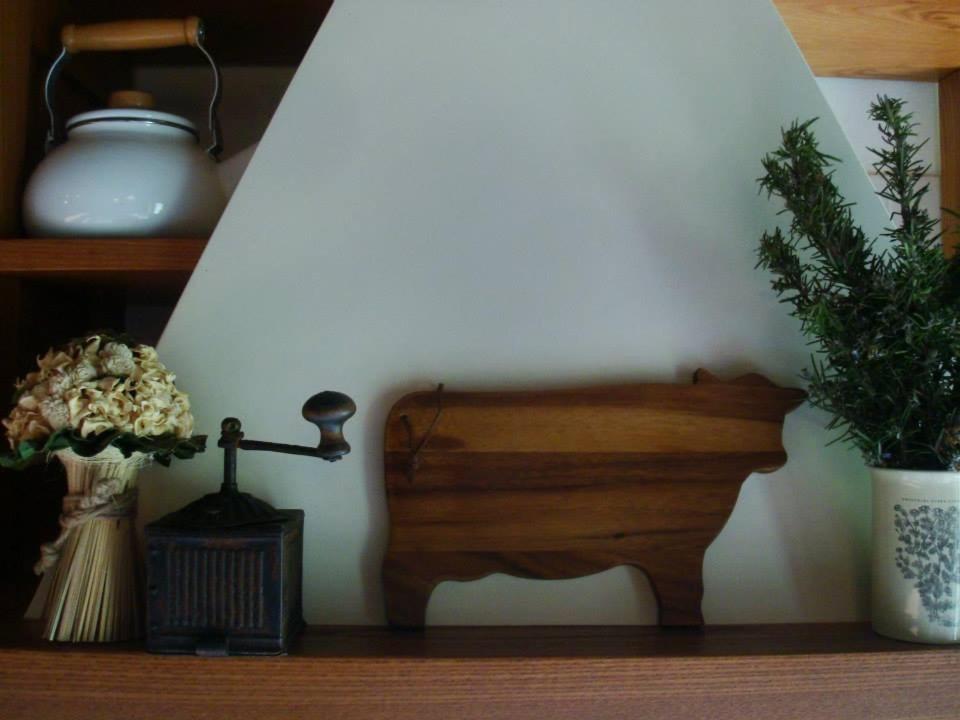 Ca' Maranghi Holiday House Palazzuolo Sul Senio Zewnętrze zdjęcie